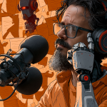 El gran engaño del razonamiento