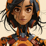 Gemma 4, Technical Report